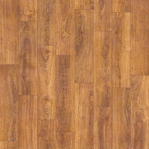 Изображение товара Линолеум Juteks Textura Avanta Kortes 1 001M (3x5м)