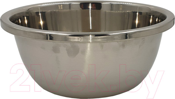 Изображение товара Миска DomiNado 21-51