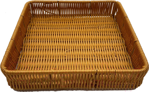 Изображение товара Корзина DomiNado 21-154-2