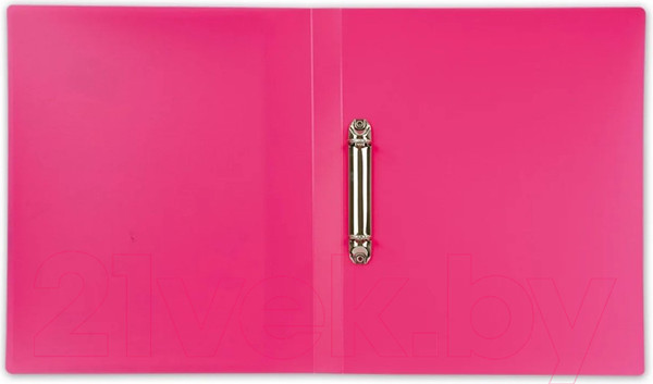 Изображение товара Папка для бумаг Schoolformat ПРУ-Р