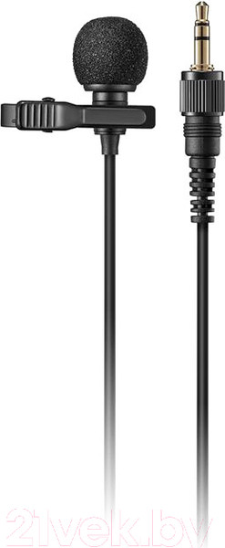 Изображение товара Микрофон Godox LMS-12A AXL / 28310