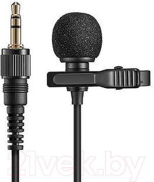 Изображение товара Микрофон Godox LMS-12A AXL / 28310