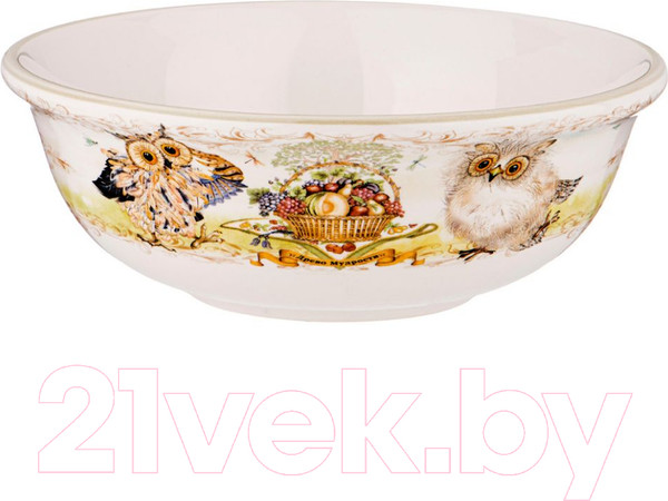 Изображение товара Салатник Agness 358-1892