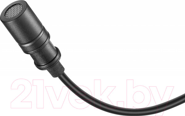Изображение товара Микрофон Godox LMS-60G / 28426
