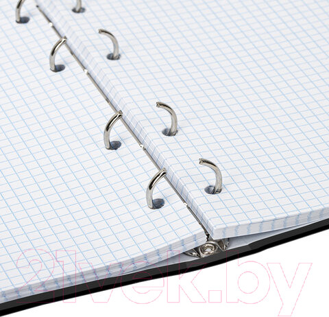 Изображение товара Тетрадь Brauberg Idea / 404091