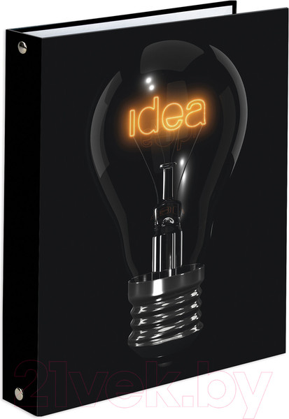 Изображение товара Тетрадь Brauberg Idea / 404091