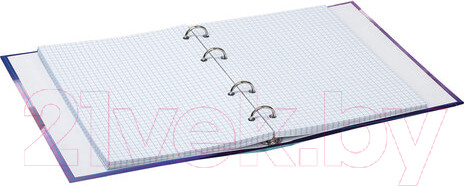 Изображение товара Тетрадь Brauberg Мечты / 404092