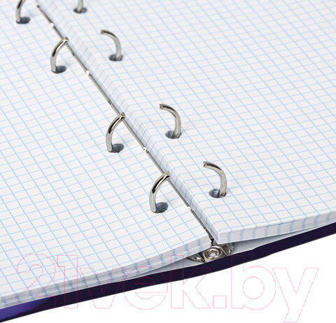 Изображение товара Тетрадь Brauberg Мечты / 404092