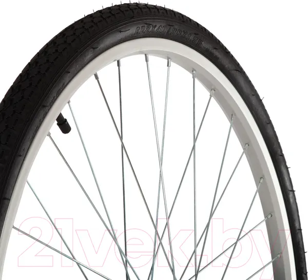 Изображение товара Велопокрышка STG BL-775 28x1.75 / Х103626