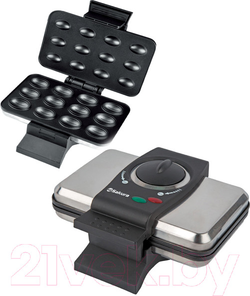 Изображение товара Орешница Sakura SA-7405NM