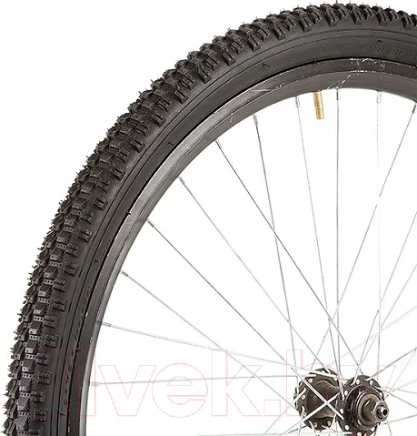 Изображение товара Велопокрышка STG BL-754 26x2.125 / Х95446