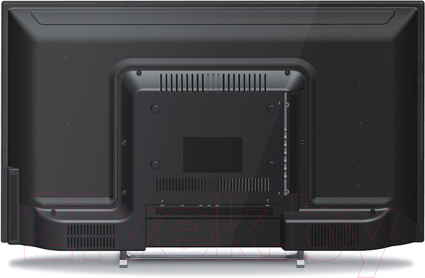 Изображение товара Телевизор POLAR 32" Line 32PL55TC-SM