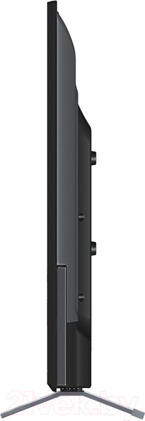 Изображение товара Телевизор POLAR 32" Line 32PL55TC-SM