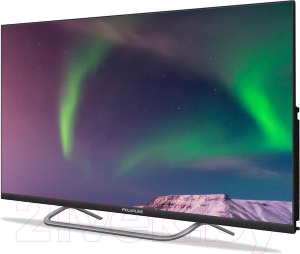 Изображение товара Телевизор POLAR 32" Line 32PL55TC-SM