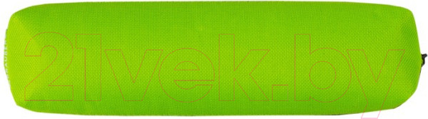 Изображение товара Косметичка Brauberg Black&Bright / 229005 (черный/зеленый)