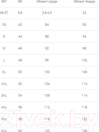 Изображение товара Шорты спортивные Mark Formelle 332308 (р.164/170-94, черный)