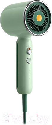 Изображение товара Фен Soocas RH1 (зеленый)
