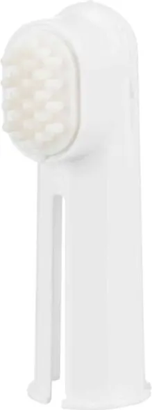 Изображение товара Набор зубных щеток для животных Trixie 2550 (2шт)