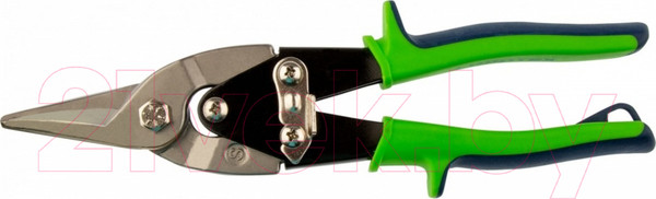 Изображение товара Ножницы по металлу СибрТех 78339