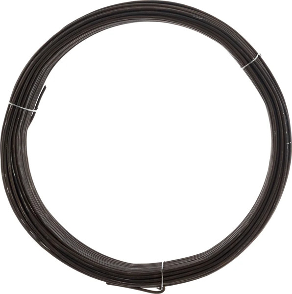 Изображение товара Проволока вязальная СибрТех 84913 (30м)