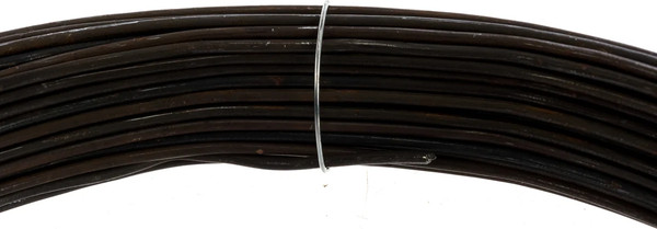 Изображение товара Проволока вязальная СибрТех 84913 (30м)