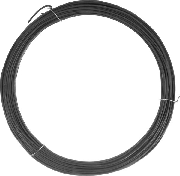Изображение товара Проволока вязальная СибрТех 84913 (30м)
