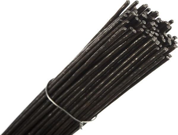 Изображение товара Проволока вязальная СибрТех 84919