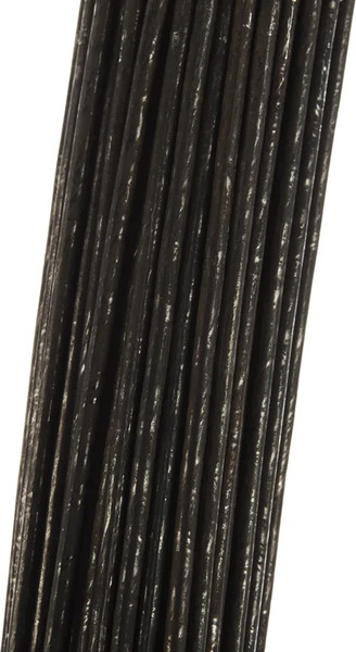 Изображение товара Проволока вязальная СибрТех 84919