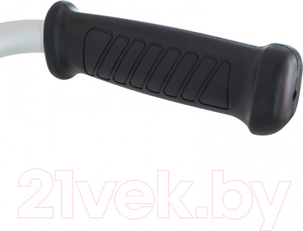 Изображение товара Триммер бензиновый Denzel DR-25 / 96270
