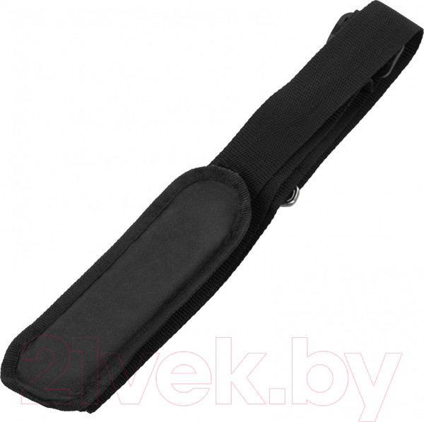 Изображение товара Триммер бензиновый Denzel DR-25 / 96270