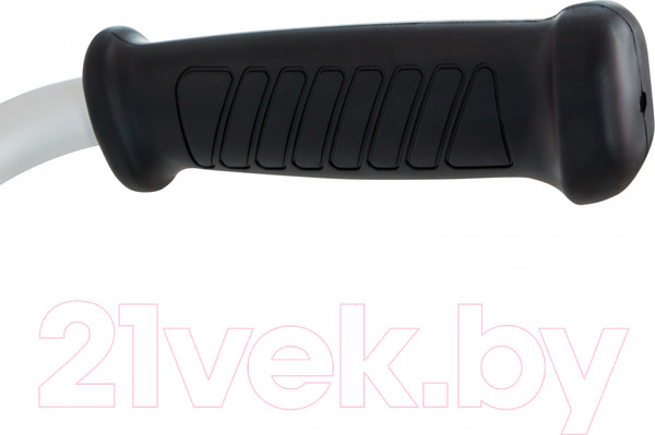 Изображение товара Триммер бензиновый Denzel DR-33S / 96272