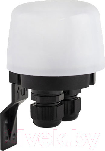 Изображение товара Фотореле EKF PROxima fr-ps-4-10