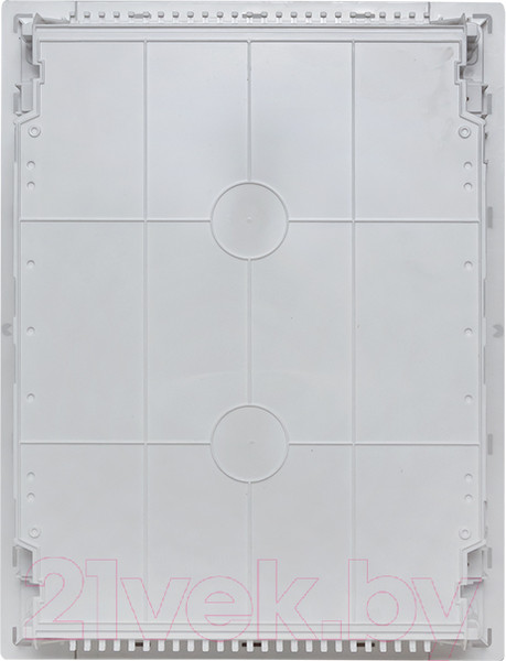 Изображение товара Щит распределительный EKF PROxima profibox-24+4