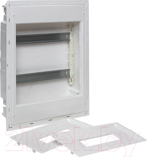 Изображение товара Щит распределительный EKF PROxima profibox-24+4