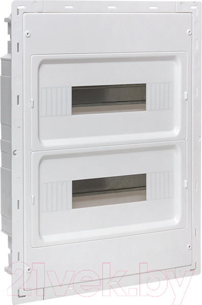 Изображение товара Щит распределительный EKF PROxima profibox-24+4