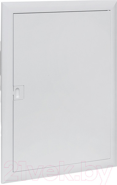 Изображение товара Щит распределительный EKF PROxima profibox-24+4