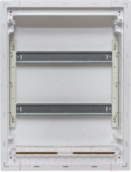 Изображение товара Щит распределительный EKF PROxima profibox-24+4