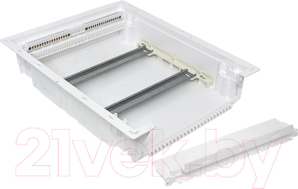 Изображение товара Щит распределительный EKF PROxima profibox-24+4