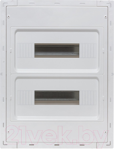 Изображение товара Щит распределительный EKF PROxima profibox-24+4