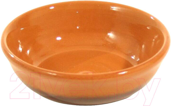 Изображение товара Салатник Вятская керамика САЛ 0.3