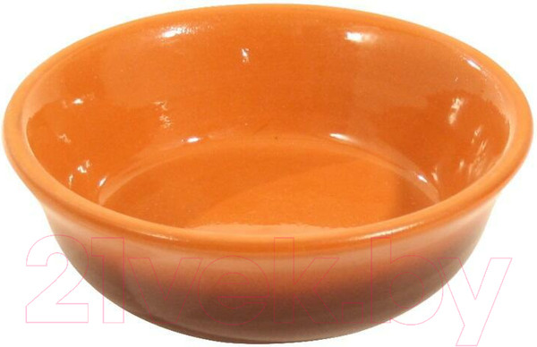 Изображение товара Салатник Вятская керамика САЛ 0.5