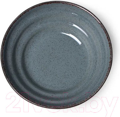 Изображение товара Салатник Fissman Ferrara 3979 (синий)