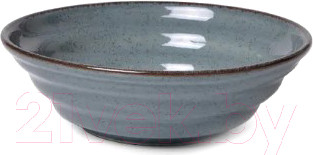 Изображение товара Салатник Fissman Ferrara 3979 (синий)