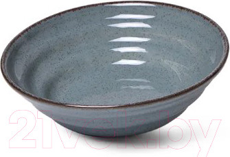 Изображение товара Салатник Fissman Ferrara 3979 (синий)