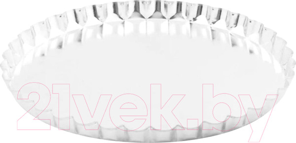 Изображение товара Форма для выпечки Никис ФП-1