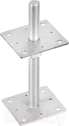 Изображение товара Анкер регулировочный ROCK Solid Connection RPSR 120/24/200 / 488917