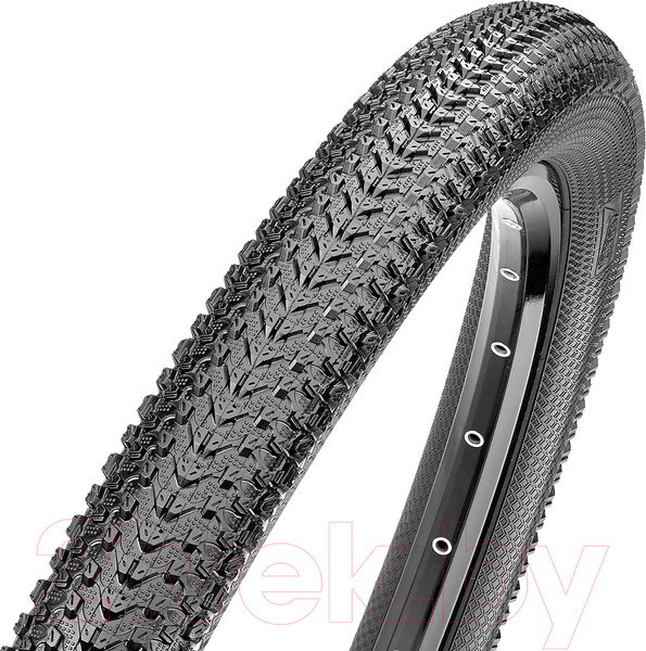 Изображение товара Велопокрышка Maxxis Pace 26x1.95 TPI60 Wire / ETB00359800