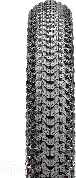 Изображение товара Велопокрышка Maxxis Pace 26x1.95 TPI60 Wire / ETB00359800