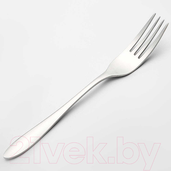 Изображение товара Набор столовых приборов Arya Timeless Leon / 8680943109606