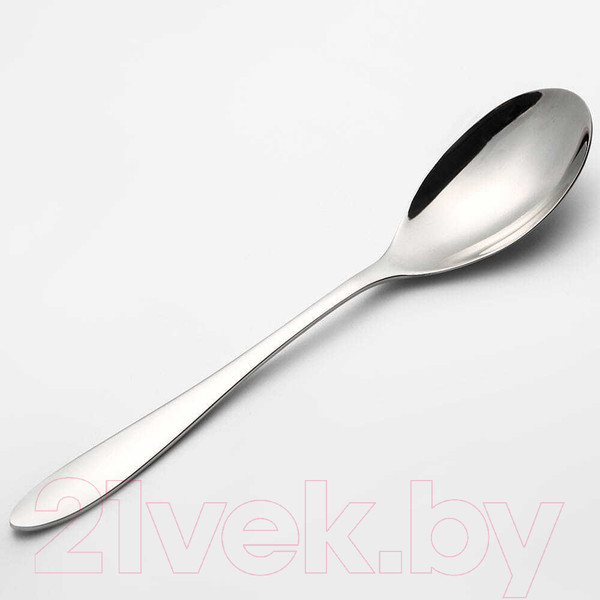 Изображение товара Набор столовых приборов Arya Timeless Leon / 8680943109606